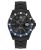 Philipp Plein GMT-I Challenger Baguettes PWPZA0324 Férfi Karóra