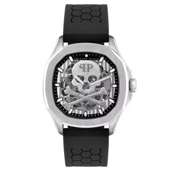 Philipp Plein High-Conic automata PWRAA0123 Férfi Karóra