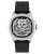 Philipp Plein High-Conic Automatic PWRAA0123 Férfi Karóra