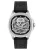 Philipp Plein High-Conic automata PWRAA0123 Férfi Karóra