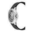 Philipp Plein High-Conic Automatic PWRAA0123 Férfi Karóra