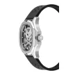 Philipp Plein High-Conic automata PWRAA0123 Férfi Karóra