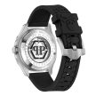 Philipp Plein High-Conic Automatic PWRAA0123 Férfi Karóra