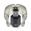 Philipp Plein High-Conic Automatic PWRAA0123 Férfi Karóra