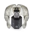 Philipp Plein High-Conic automata PWRAA0123 Férfi Karóra