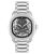 Philipp Plein Skeleton High-Conic Automatic PWRAA0223 Férfi Karóra