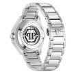 Philipp Plein Skeleton High-Conic Automatic PWRAA0223 Férfi Karóra