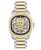 Philipp Plein Skeleton High-Conic Automatic PWRAA0323 Férfi Karóra