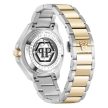 Philipp Plein Skeleton High-Conic Automatic PWRAA0323 Férfi Karóra