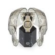 Philipp Plein Skeleton High-Conic Automatic PWRAA0323 Férfi Karóra