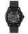 Philipp Plein Skeleton High-Conic Automatic PWRAA0923 Férfi Karóra