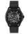 Philipp Plein Skeleton High-Conic automata PWRAA0923 Férfi Karóra