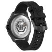 Philipp Plein Skeleton High-Conic Automatic PWRAA0923 Férfi Karóra