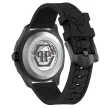 Philipp Plein Skeleton High-Conic automata PWRAA0923 Férfi Karóra
