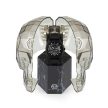 Philipp Plein Skeleton High-Conic Automatic PWRAA0923 Férfi Karóra