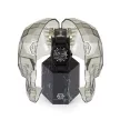 Philipp Plein Skeleton High-Conic automata PWRAA0923 Férfi Karóra