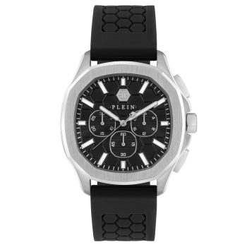 Philipp Plein Spectre Chrono PWSAA0123 Férfi Karóra