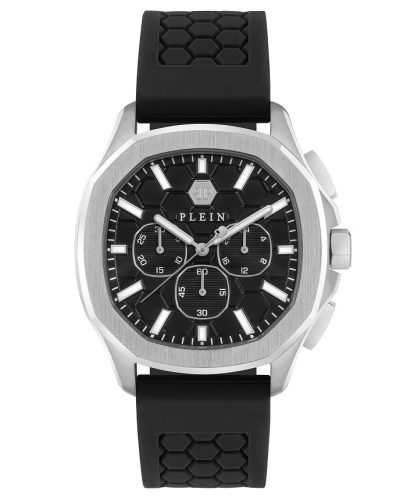 Philipp Plein Spectre Chrono PWSAA0123 Férfi Karóra