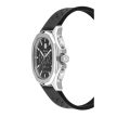 Philipp Plein Spectre Chrono PWSAA0123 Férfi Karóra