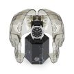 Philipp Plein Spectre Chrono PWSAA0123 Férfi Karóra