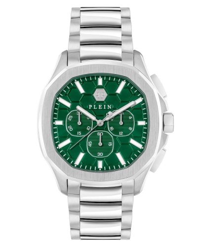 Philipp Plein Spectre Chrono PWSAA0223 Férfi Karóra