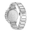 Philipp Plein Spectre Chrono PWSAA0223 Férfi Karóra
