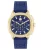 Philipp Plein Spectre Chrono PWSAA0323 Férfi Karóra