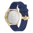 Philipp Plein Spectre Chrono PWSAA0323 Férfi Karóra