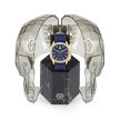 Philipp Plein Spectre Chrono PWSAA0323 Férfi Karóra