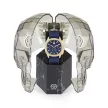 Philipp Plein Spectre Chrono PWSAA0323 Férfi Karóra