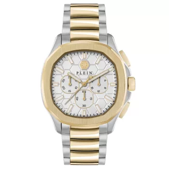 Philipp Plein High-Conic Chrono PWSAA0423 Férfi Karóra