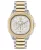 Philipp Plein High-Conic Chrono PWSAA0423 Férfi Karóra