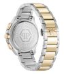 Philipp Plein High-Conic Chrono PWSAA0423 Férfi Karóra