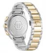 Philipp Plein High-Conic Chrono PWSAA0423 Férfi Karóra