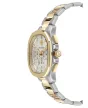 Philipp Plein High-Conic Chrono PWSAA0423 Férfi Karóra