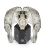 Philipp Plein High-Conic Chrono PWSAA0423 Férfi Karóra