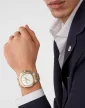 Philipp Plein High-Conic Chrono PWSAA0423 Férfi Karóra