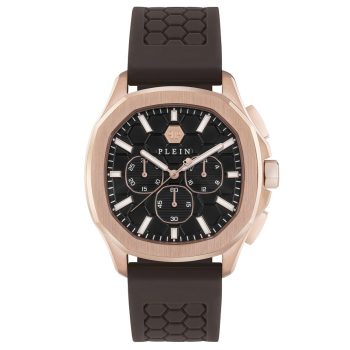 Philipp Plein Spectre Chrono PWSAA0523 Férfi Karóra