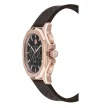 Philipp Plein Spectre Chrono PWSAA0523 Férfi Karóra