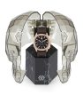 Philipp Plein Spectre Chrono PWSAA0523 Férfi Karóra