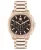 Philipp Plein High-Conic Spectre Chrono PWSAA0623 Férfi Karóra