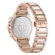 Philipp Plein High-Conic Spectre Chrono PWSAA0623 Férfi Karóra