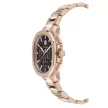 Philipp Plein High-Conic Spectre Chrono PWSAA0623 Férfi Karóra