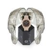 Philipp Plein High-Conic Spectre Chrono PWSAA0623 Férfi Karóra
