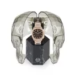 Philipp Plein High-Conic Spectre Chrono PWSAA0623 Férfi Karóra