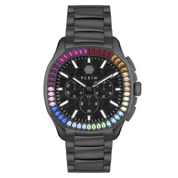 Philipp Plein Spectre Chrono PWSAA0723 Férfi Karóra