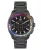 Philipp Plein Spectre Chrono PWSAA0723 Férfi Karóra