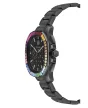Philipp Plein Spectre Chrono PWSAA0723 Férfi Karóra