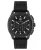 Philipp Plein High-Conic Spectre Chrono PWSAA0823 Férfi Karóra