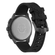 Philipp Plein High-Conic Spectre Chrono PWSAA0823 Férfi Karóra